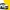 Offerta Opel Corsa MY2019: sconti e finanziamento
