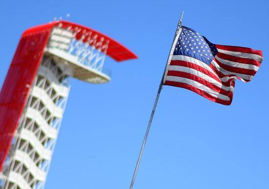 MotoGP 2019. I temi alla vigilia del GP delle Americhe MotoGP 2019. I temi alla vigilia del GP delle Americhe
