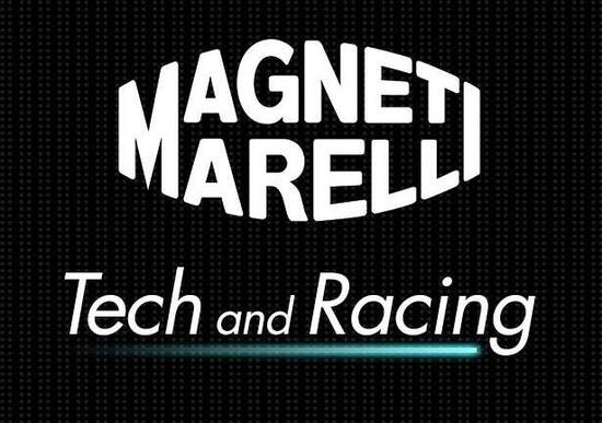 Gruppo FCA: bye-bye Magneti Marelli, welcome Dividendo extra Gruppo FCA: bye-bye Magneti Marelli, welcome Dividendo extra