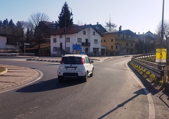 Veneto, Multato sindaco 88enne: sfreccia oltre il limite di velocità su strada bloccata al traffico