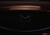 Mazda CX-5 Signature, l’essenza di un brand [video]