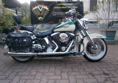 Supermotors - Concessionario moto usate e nuove a Torino, Torino