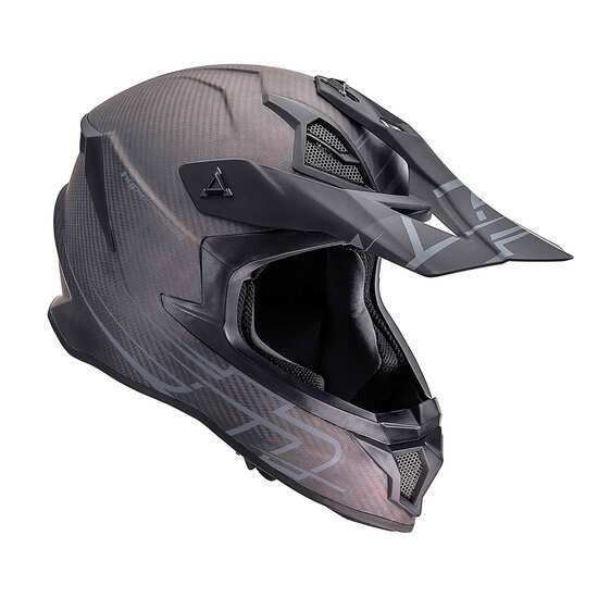 Wheelup: casco Hype HP8.51 Full Carbon Wheelup: casco Hype HP8.51 Full Carbon