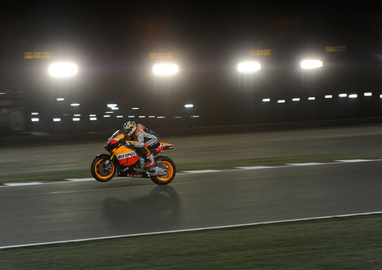 Motomondiale, GP di Indianapolis: gli orari TV Motomondiale, GP di Indianapolis: gli orari TV