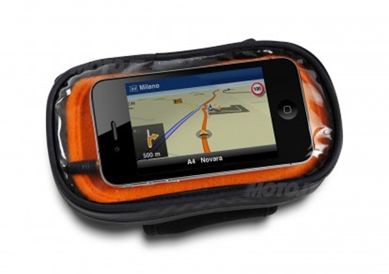 custodia iphone moto custodia iphone moto