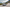 Range Rover Evoque | La mini Velar 