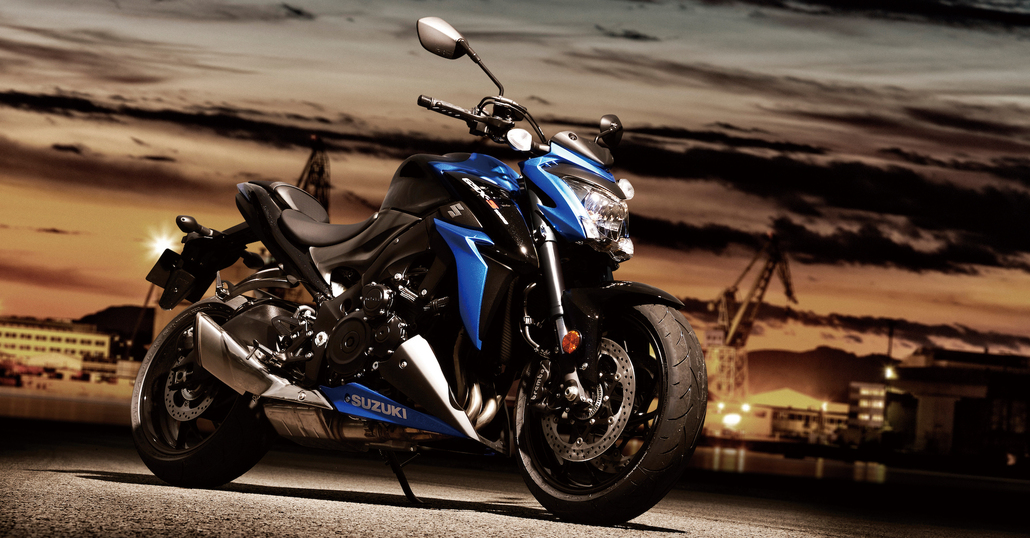 Suzuki: promozioni per tutta l'estate