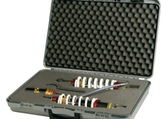 Valigetta MUPO per BMW Valigetta MUPO per BMW