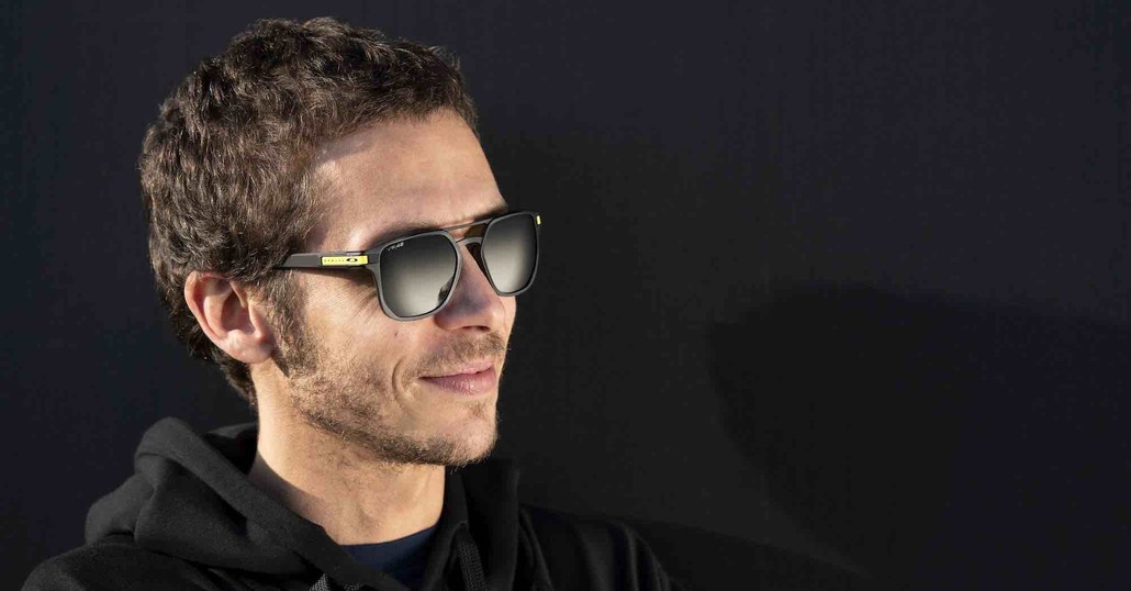 Oakley: nuova collezione MotoGP al Mugello - Love2Drive - Moto.it