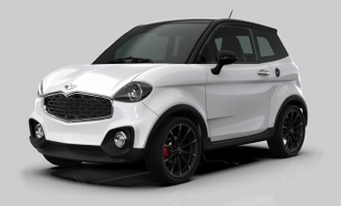 М4 злобный дайме. M4a4 | злобный дайме. Chrome браузер. Golang логотип. Микрокар лигиер.