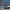 Citroen C5 Aircross, Motori: con EAT8 e nuovo 1.6 benzina 180 CV si &egrave; top, attendendo il Plug-in [video]