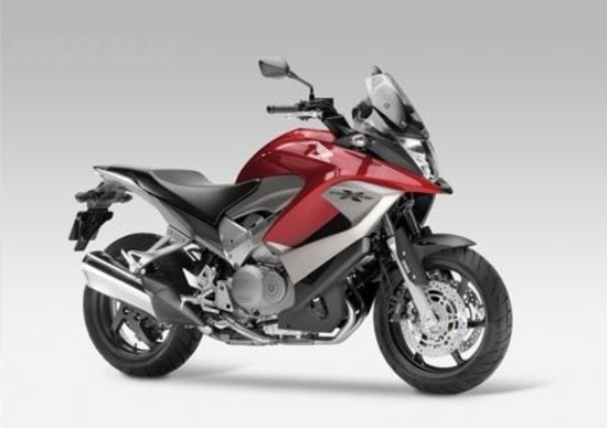 Honda prolunga fino al 31 maggio il finanziamento senza interessi Honda prolunga fino al 31 maggio il finanziamento senza interessi