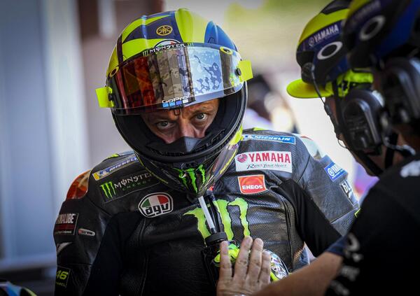 SCARICA GARE MOTOGP