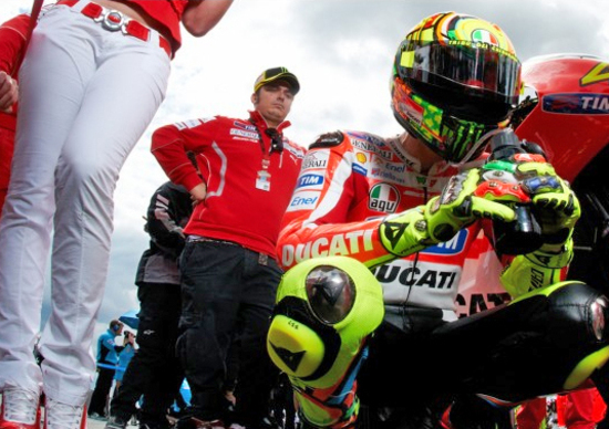 MotoGP. Inizia il periodo cruciale con sei gare in otto settimane MotoGP. Inizia il periodo cruciale con sei gare in otto settimane