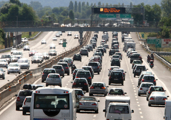 Autostrade: sarà rivoluzione per i pedaggi? Ecco cosa cambia Autostrade: sarà rivoluzione per i pedaggi? Ecco cosa cambia