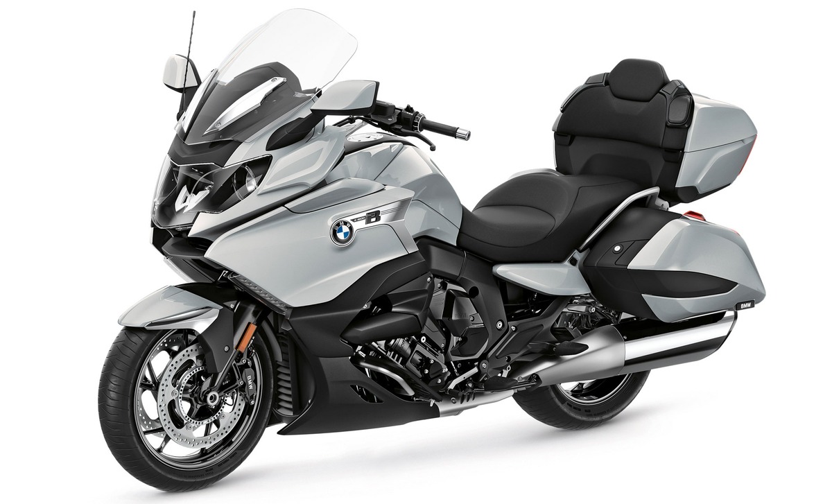 k 1600 b grand america