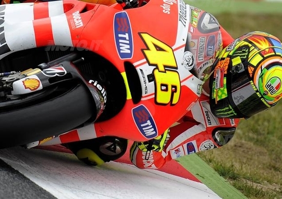 Le foto più belle del GP di Catalunya Le foto più belle del GP di Catalunya