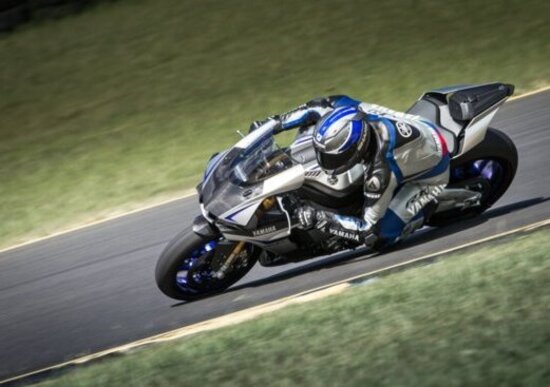 Gli airbag moto indossabili. Capitolo 2: le tute Gli airbag moto indossabili. Capitolo 2: le tute