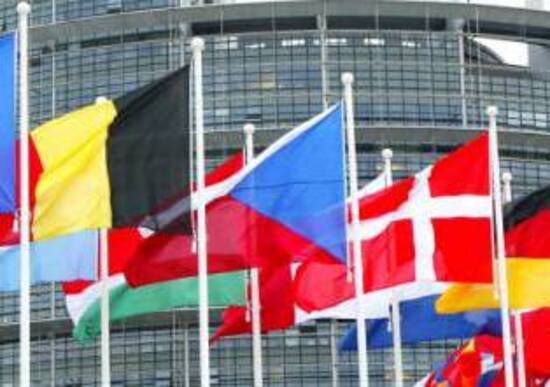 Mercato Europa: tonfo a giugno, semestre rosso Mercato Europa: tonfo a giugno, semestre rosso
