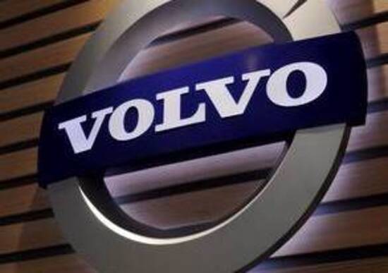 Volvo, richiamo per 500.000 vetture Volvo, richiamo per 500.000 vetture
