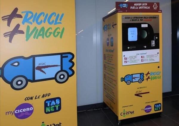 APP ATAC ROMA SCARICA