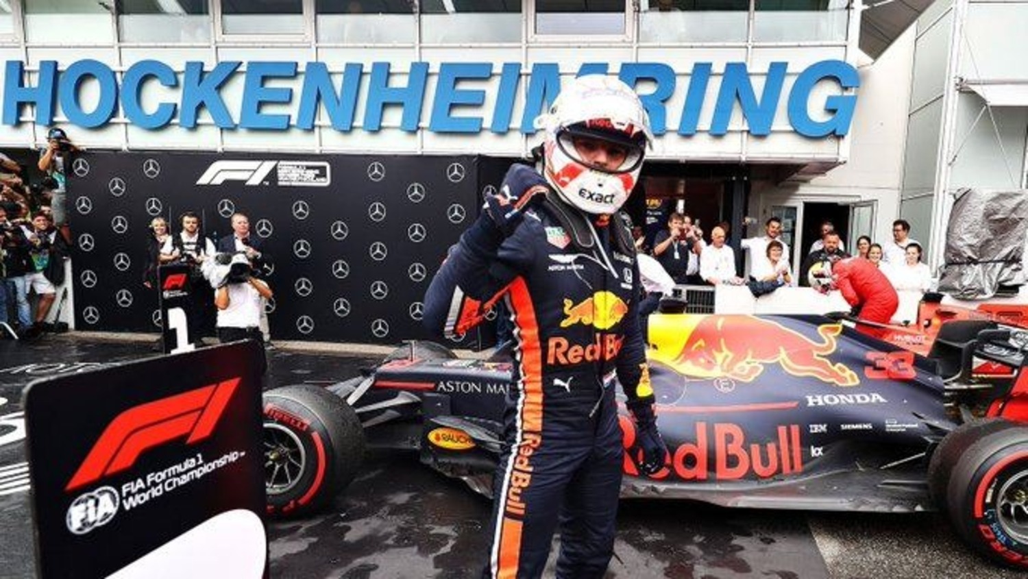 f1 hockenheim 2019 f1 hockenheim 2019