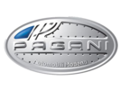 Pagani