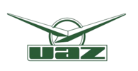 Uaz