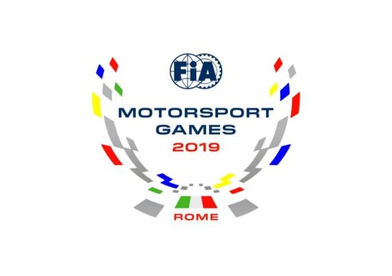 FIA Motorsport Games, 1000 euro per iscriversi: follia? FIA Motorsport Games, 1000 euro per iscriversi: follia?