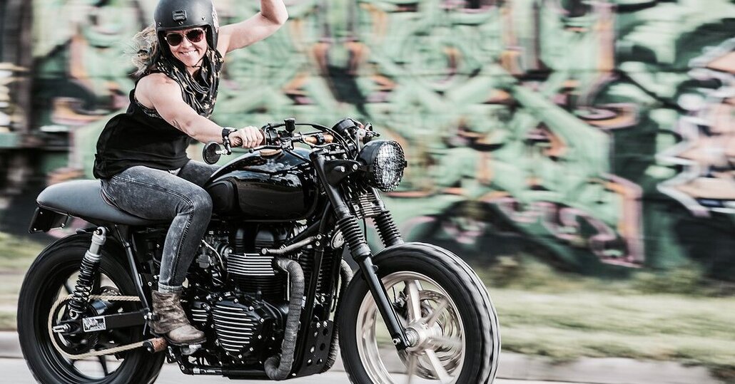 Moto Più Veloce Del Mondo 2019