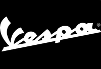 Vespa