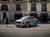 Ford Puma Titanium X al Salone di Francoforte 2019