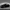 BMW X6 Vantablack a Salone di Francoforte 2019 [Video]