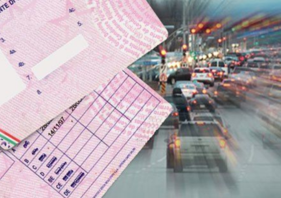 IVA e patenti: per le autoscuole una vera stangata IVA e patenti: per le autoscuole una vera stangata