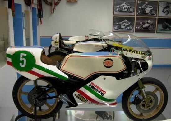 Museo Morbidelli: si riaccendono le speranze Museo Morbidelli: si riaccendono le speranze