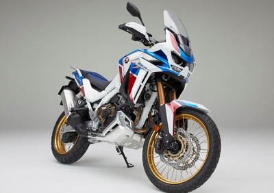 https://img3.stcrm.it/images/20194718/HOR_STD/400x/honda-africa-twin-1100l-adventure-2019-15.jpg