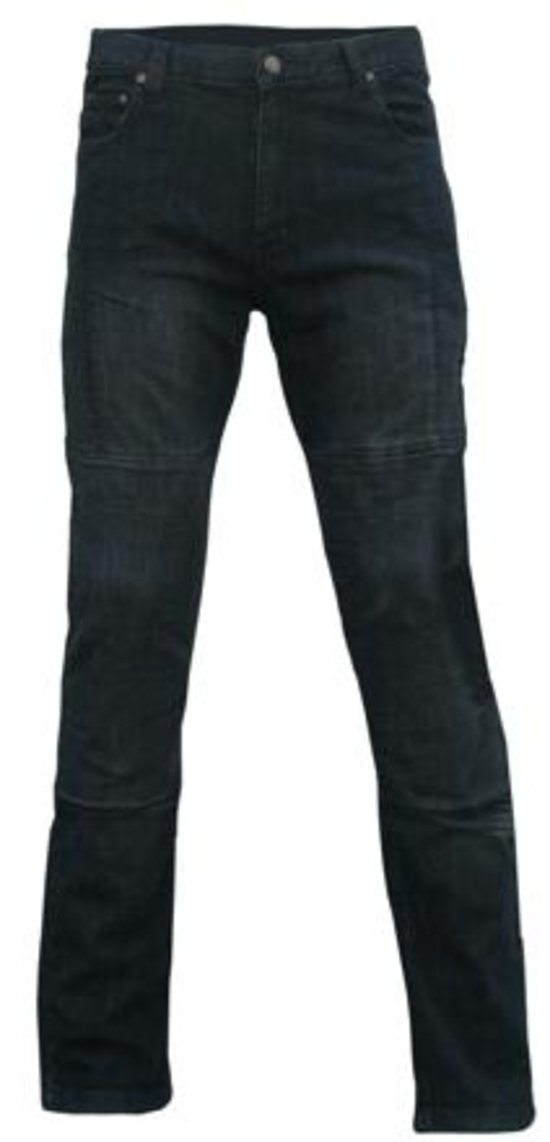 Befast K-Star. Il jeans di chi ama la moto Befast K-Star. Il jeans di chi ama la moto