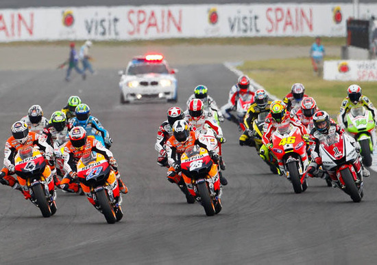 Le pagelle del GP del Giappone Le pagelle del GP del Giappone