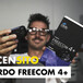 Cardo Freecom 4+ Duo. Ecco un interfono duo a 4 vie. Recensito