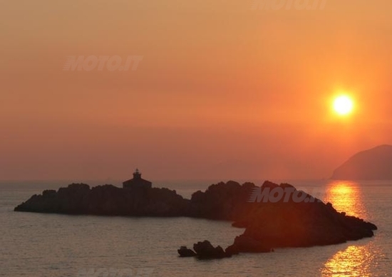 Milano - Dubrovnik ontheroad! Milano - Dubrovnik ontheroad!