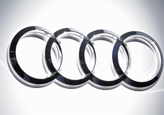 Volkswagen, contatti con altri brand per la condivisione delle tecnologie sull'elettrico Volkswagen, contatti con altri brand per la condivisione delle tecnologie sull'elettrico