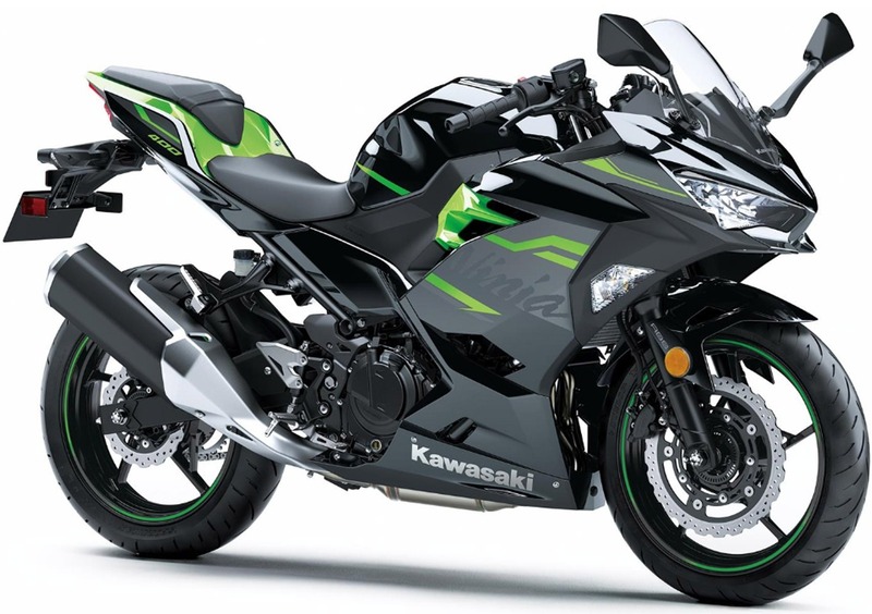 kawasaki zx12r scheda tecnica