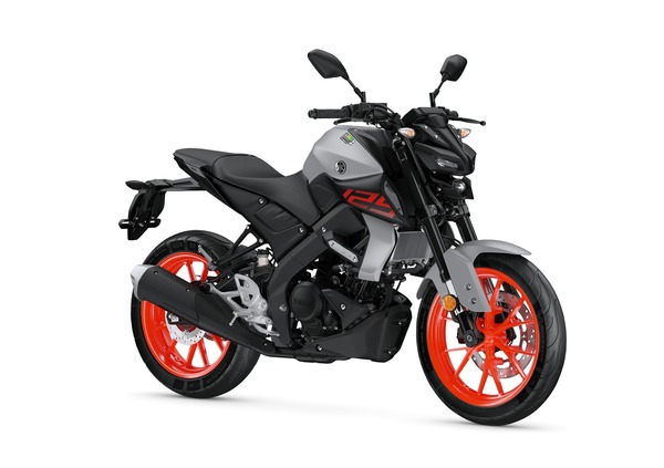 yamaha zx 700