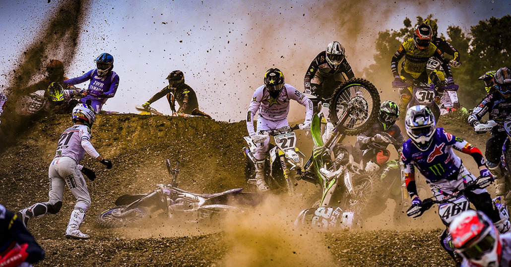 Safe Wheels: il corso di primo soccorso per l’Off-road della FMI
