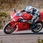 Ducati 916 TEST Youngtimer: il mito degli anni 90