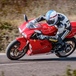 Ducati 916 TEST Youngtimer: il mito degli anni 90