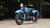 Harley Davidson Knucklehead: un esemplare del 1938 all'asta
