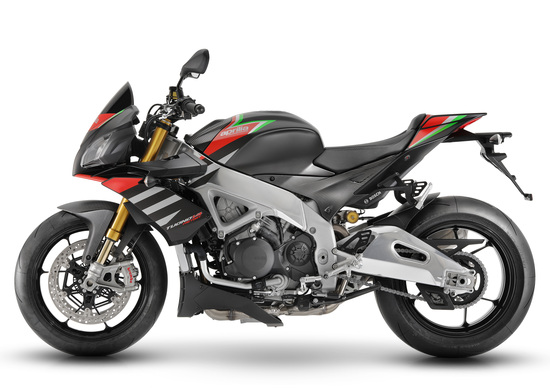 Aprilia a EICMA 2019: tutte le novità Aprilia a EICMA 2019: tutte le novità