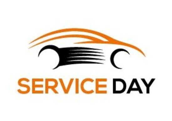 Service Day: Il futuro del post-vendita secondo AsConAuto 