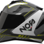 NOS: nuovo integrale NS-10